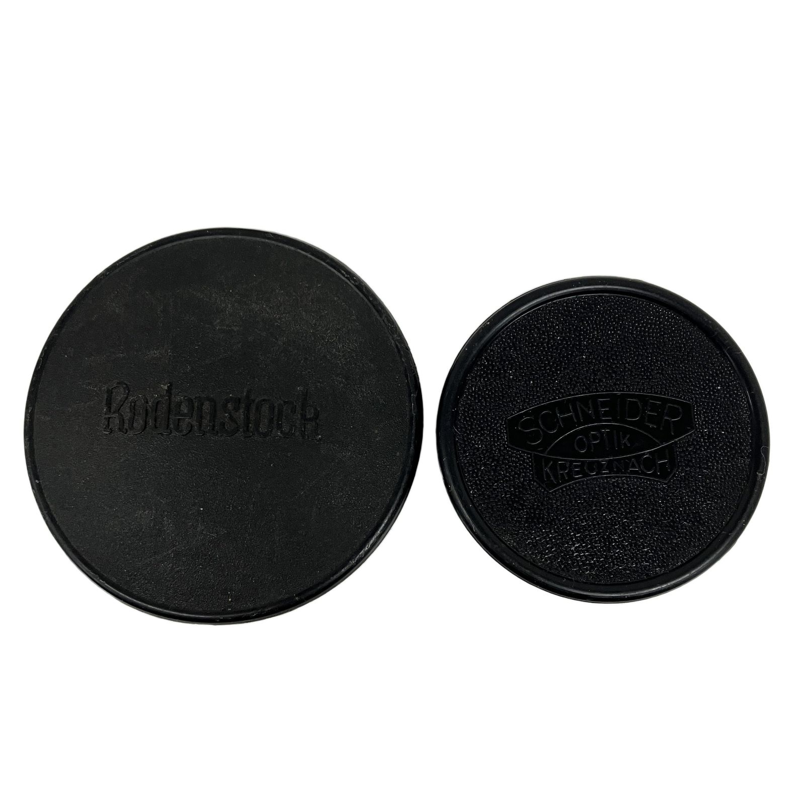 Schneider-Kreuznach Apo-Symmar 120mm F/5.6 大判カメラレンズ