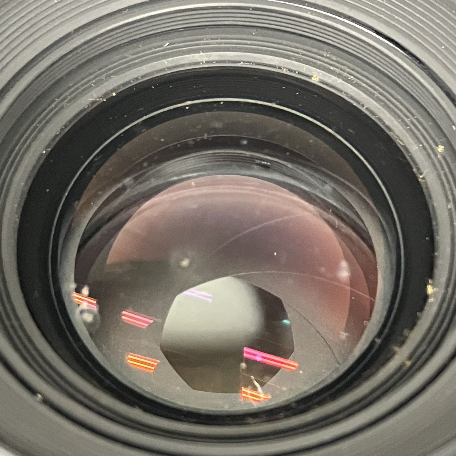 Schneider-Kreuznach Apo-Symmar 120mm F/5.6 大判カメラレンズ