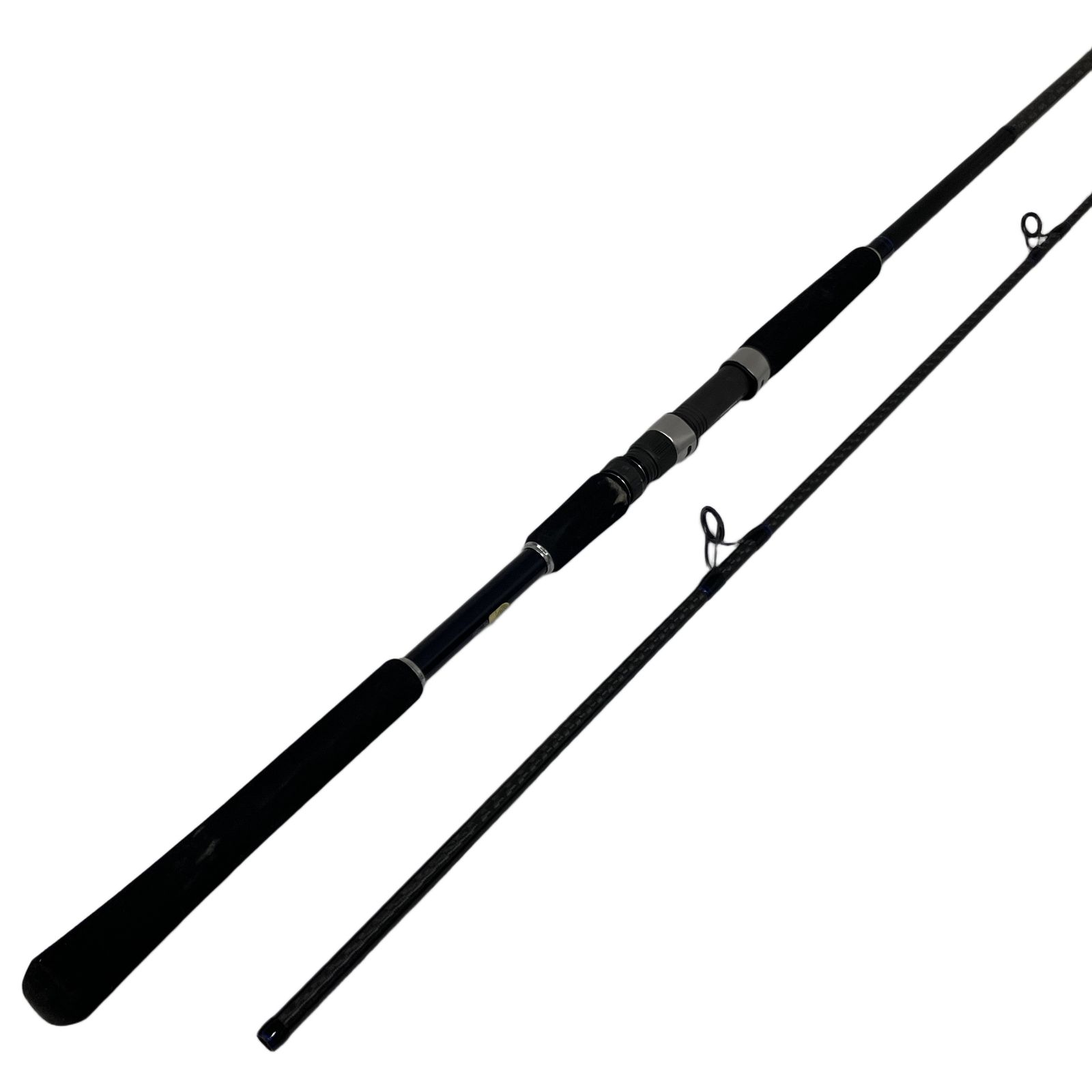 SHIMANO シマノ コルトスナイパー SS S106M ショアジギング ロッド