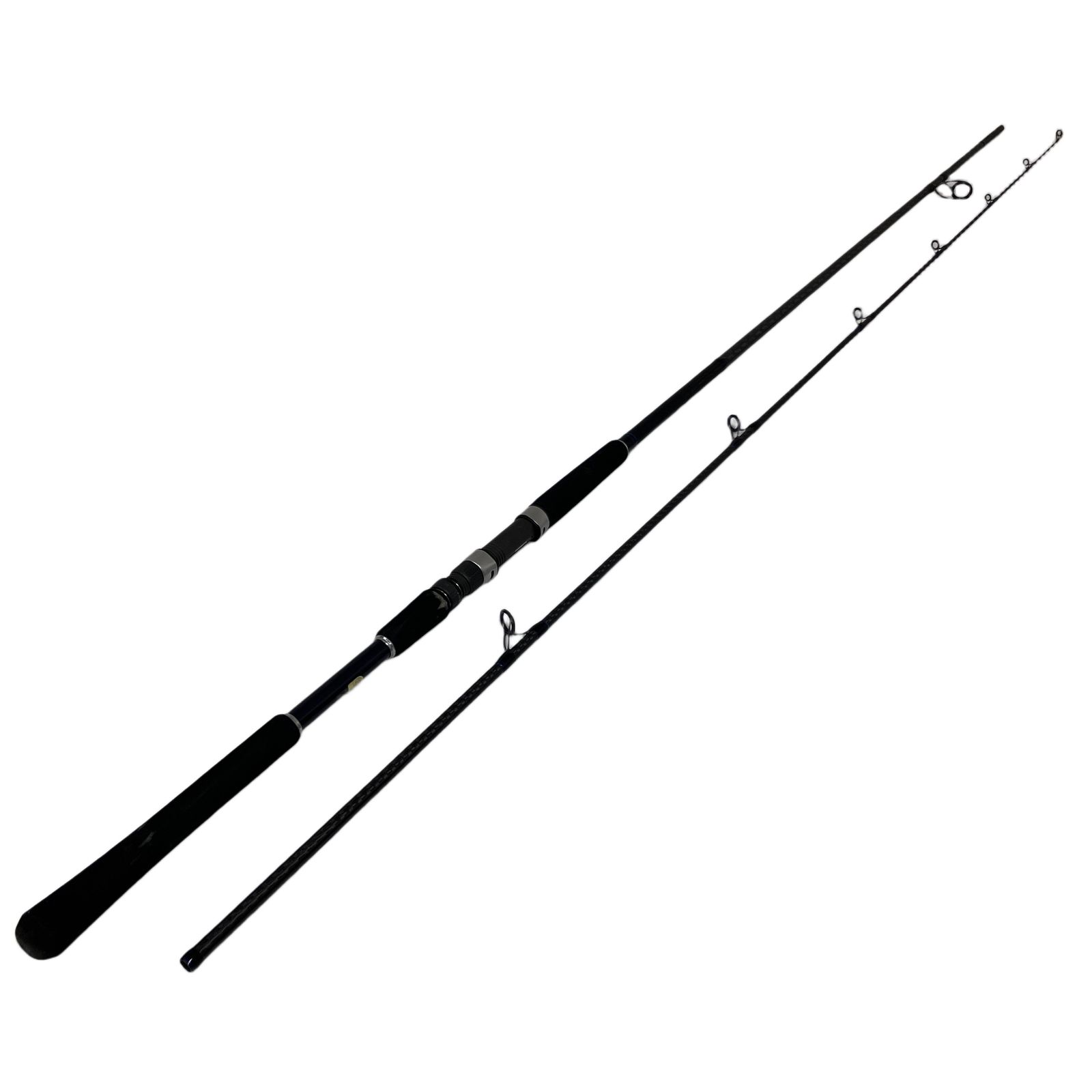 SHIMANO シマノ コルトスナイパー SS S106M ショアジギング ロッド