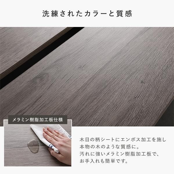 本 上部・下部消化管内視鏡研修のskill & spirit-基本知識と技能修得の
