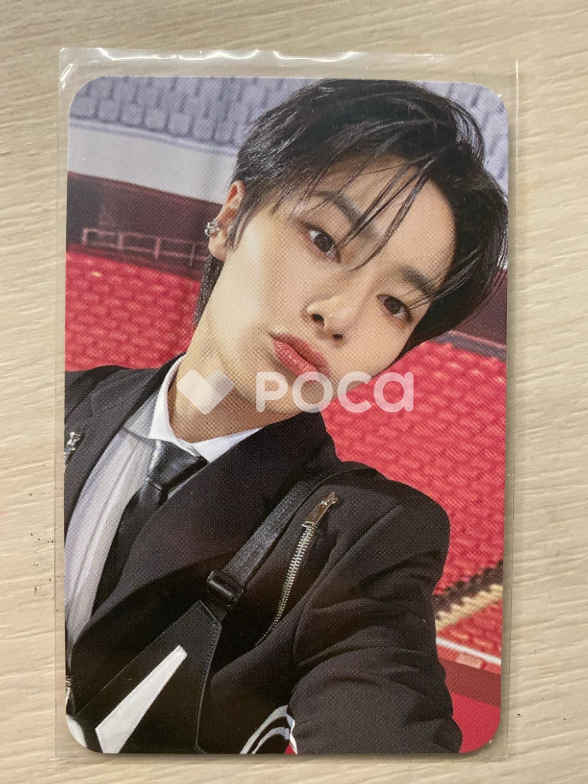 straykids アイエン スキズ 5-STAR DOME TOUR 2023 SEOUL SPECIAL