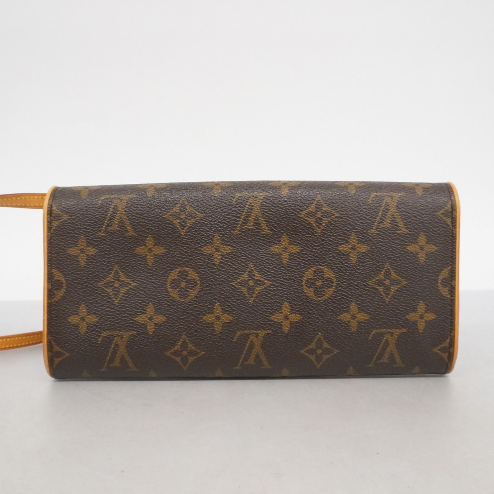 ルイ・ヴィトン(Louis Vuitton) ルイ・ヴィトン ショルダーバッグ