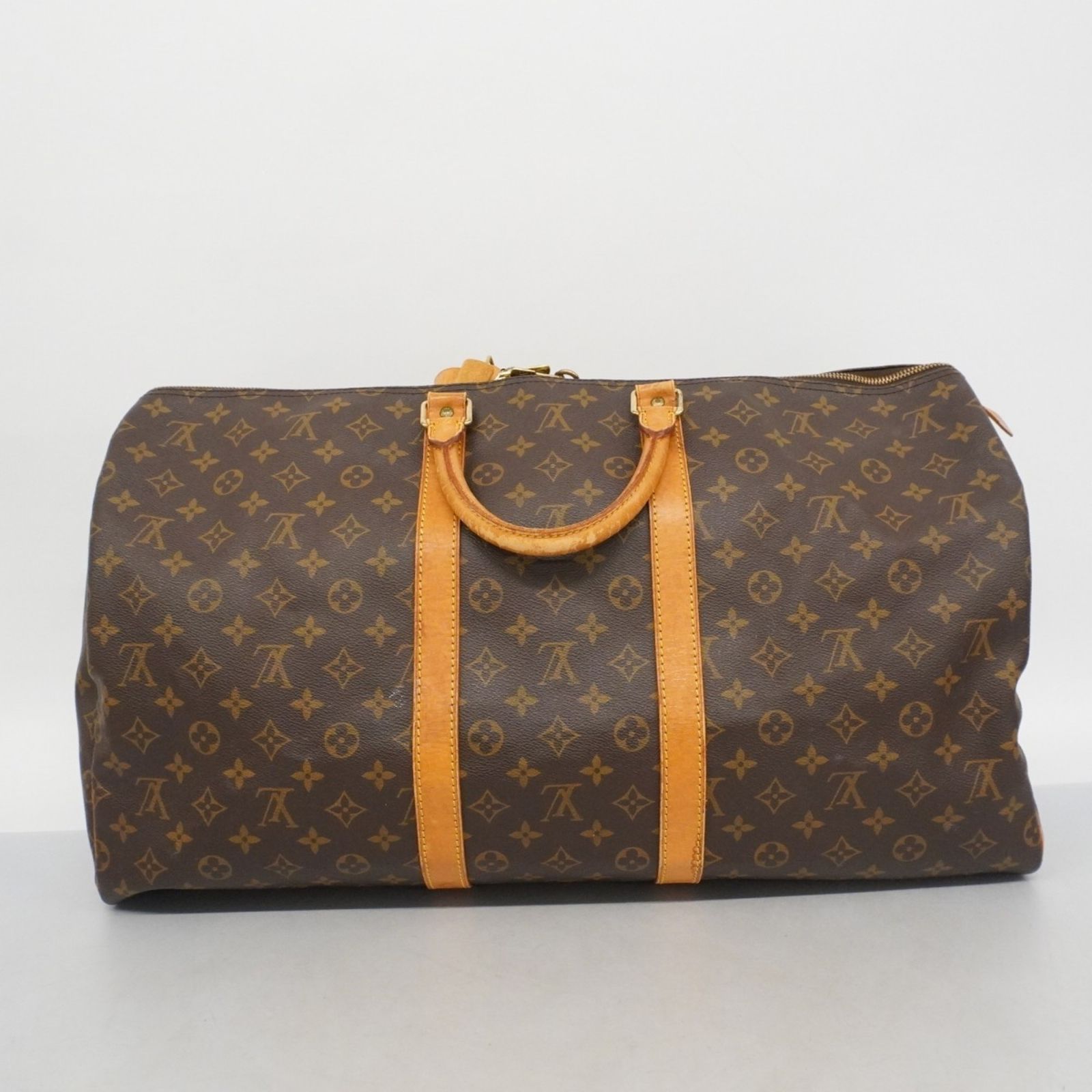 ルイ・ヴィトン(Louis Vuitton) ルイ・ヴィトン バッグ・ボストン