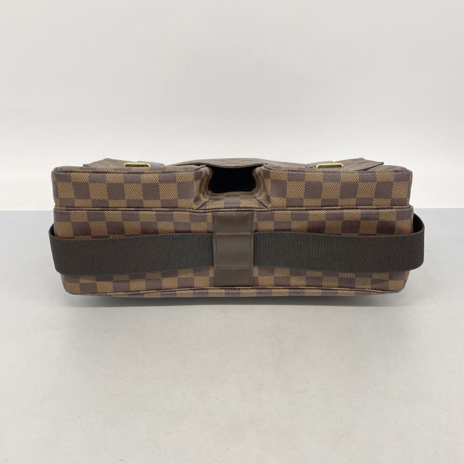ルイ・ヴィトン(Louis Vuitton) ルイ・ヴィトン ハンドバッグ ダミエ
