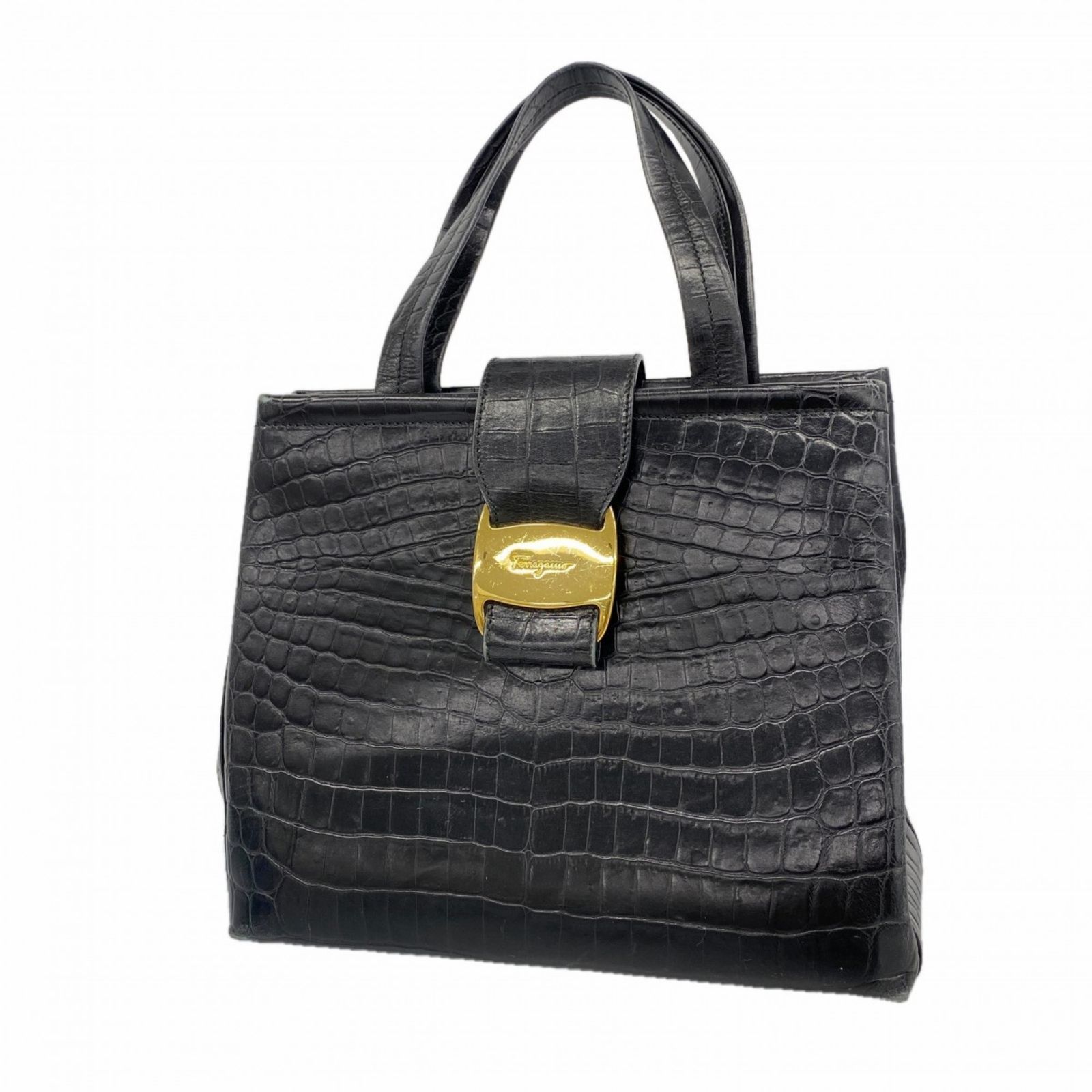 サルヴァトーレ・フェラガモ(Salvatore Ferragamo サルヴァトーレ・フェラガモ(Salvatore Ferragamo