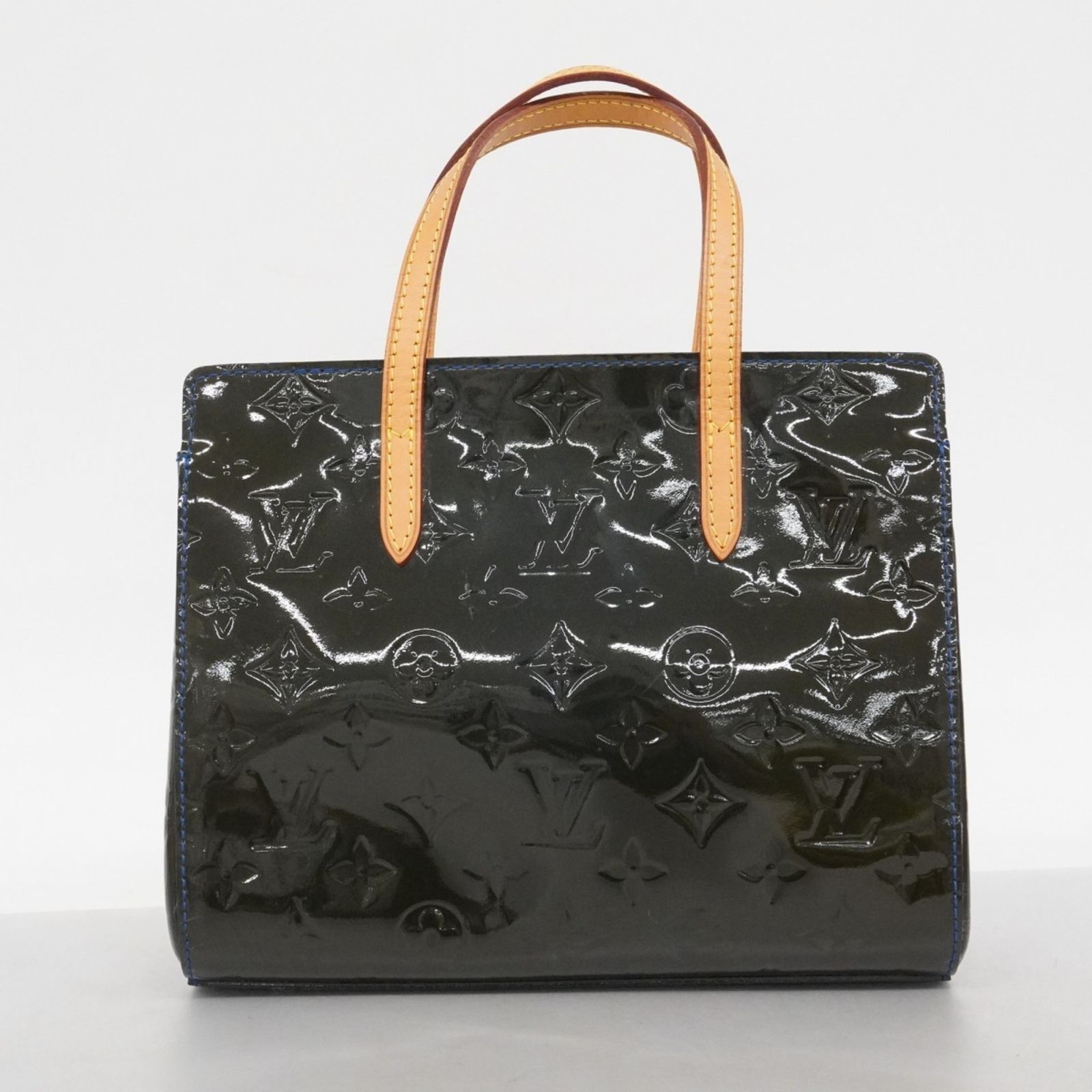 ルイ・ヴィトン(Louis Vuitton) ルイ・ヴィトン ハンドバッグ