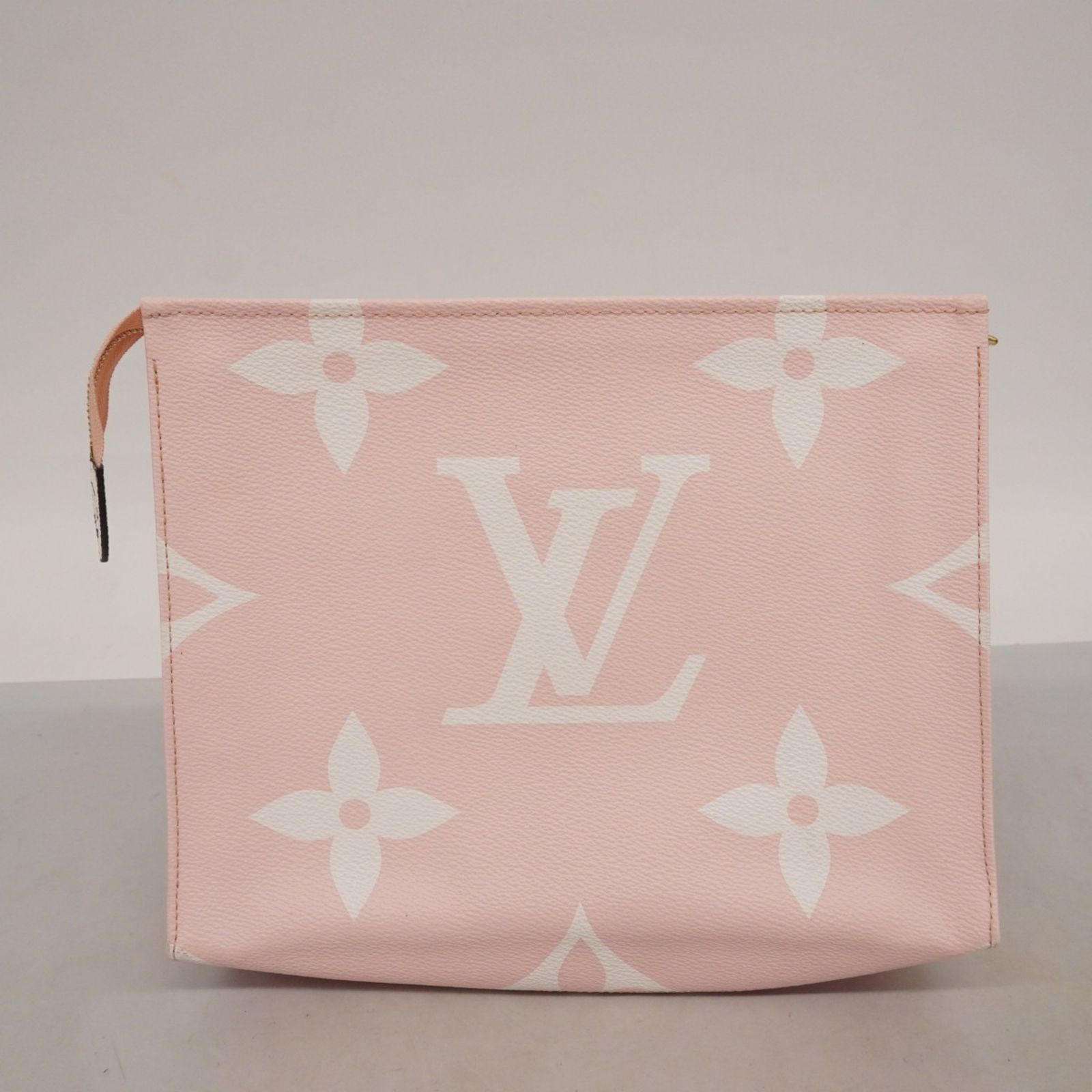 ルイ・ヴィトン(Louis Vuitton) ルイ・ヴィトン バッグ・ポーチ