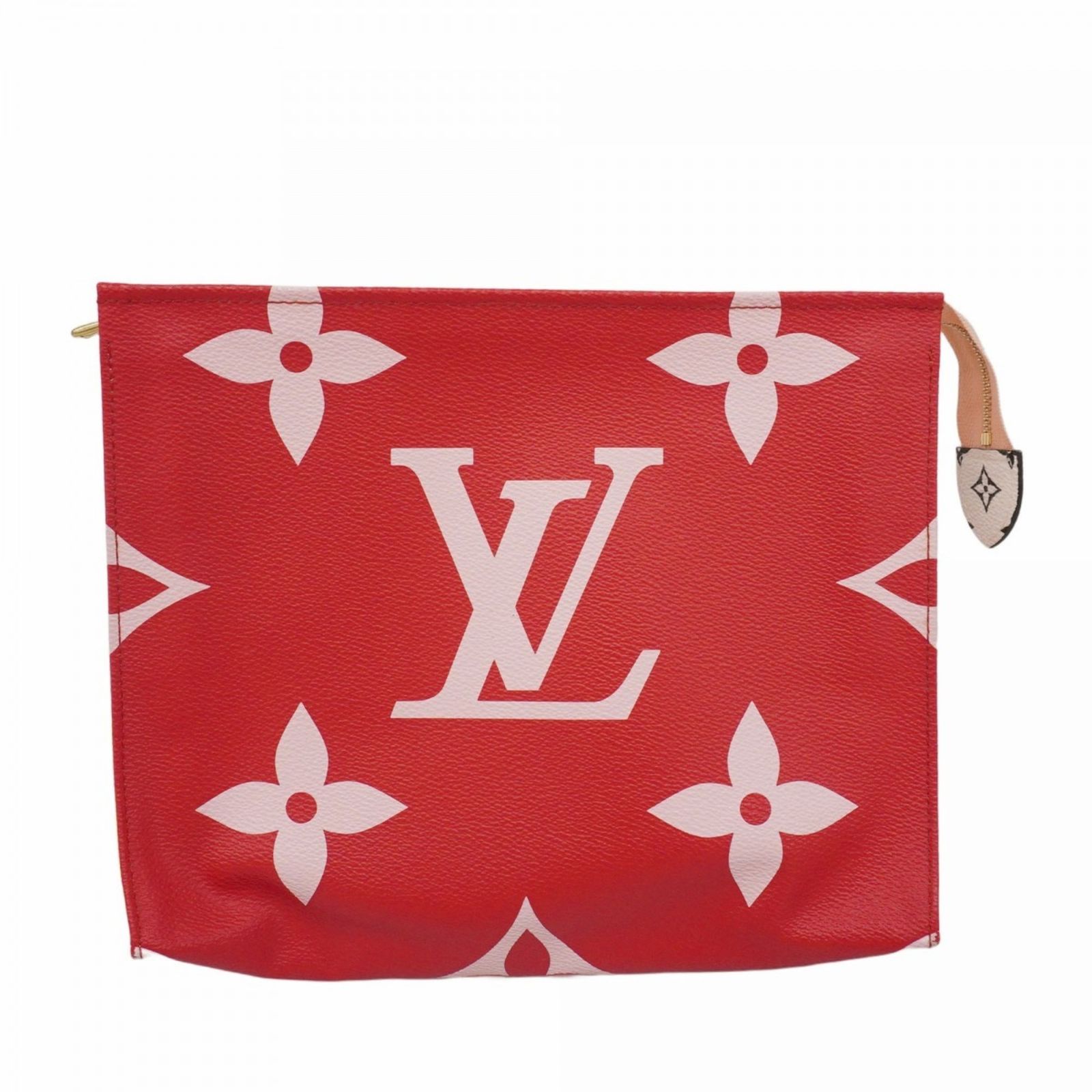 ルイ・ヴィトン(Louis Vuitton) ルイ・ヴィトン バッグ・ポーチ