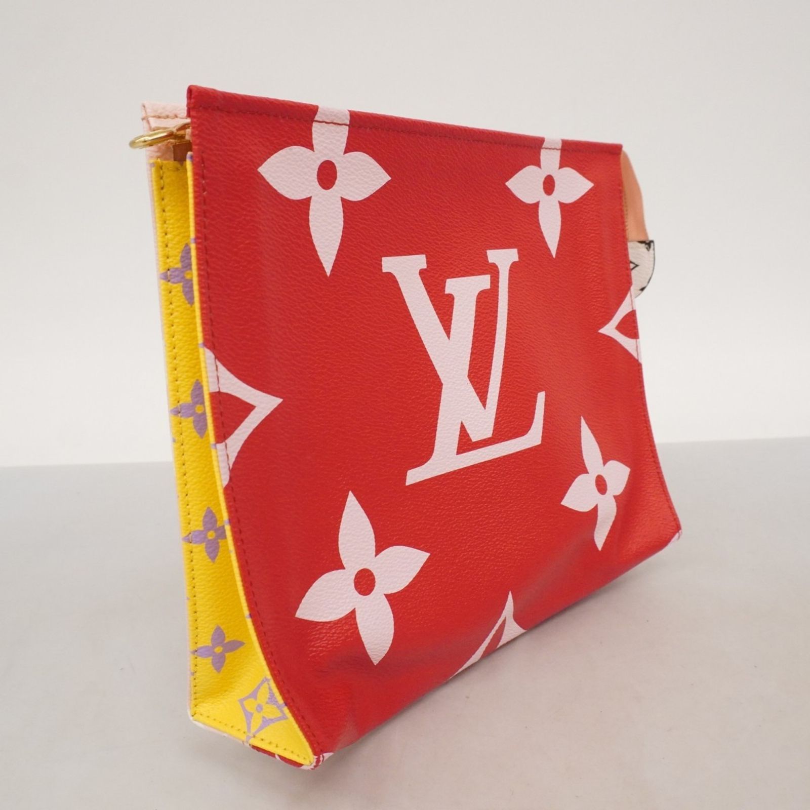 ルイ・ヴィトン(Louis Vuitton) ルイ・ヴィトン バッグ・ポーチ