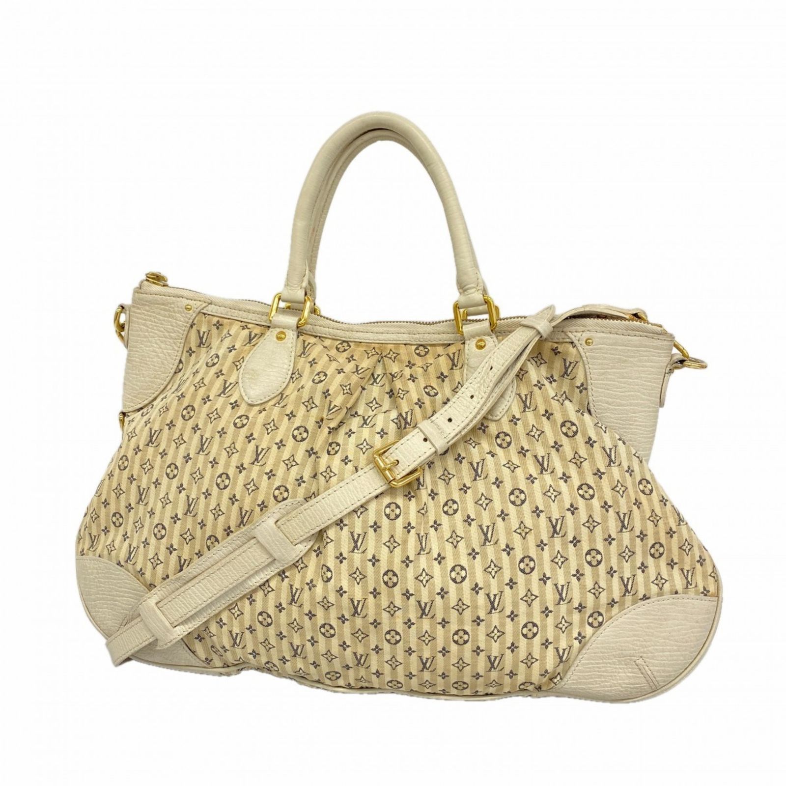 ルイ・ヴィトン(Louis Vuitton) ルイ・ヴィトン ハンドバッグ