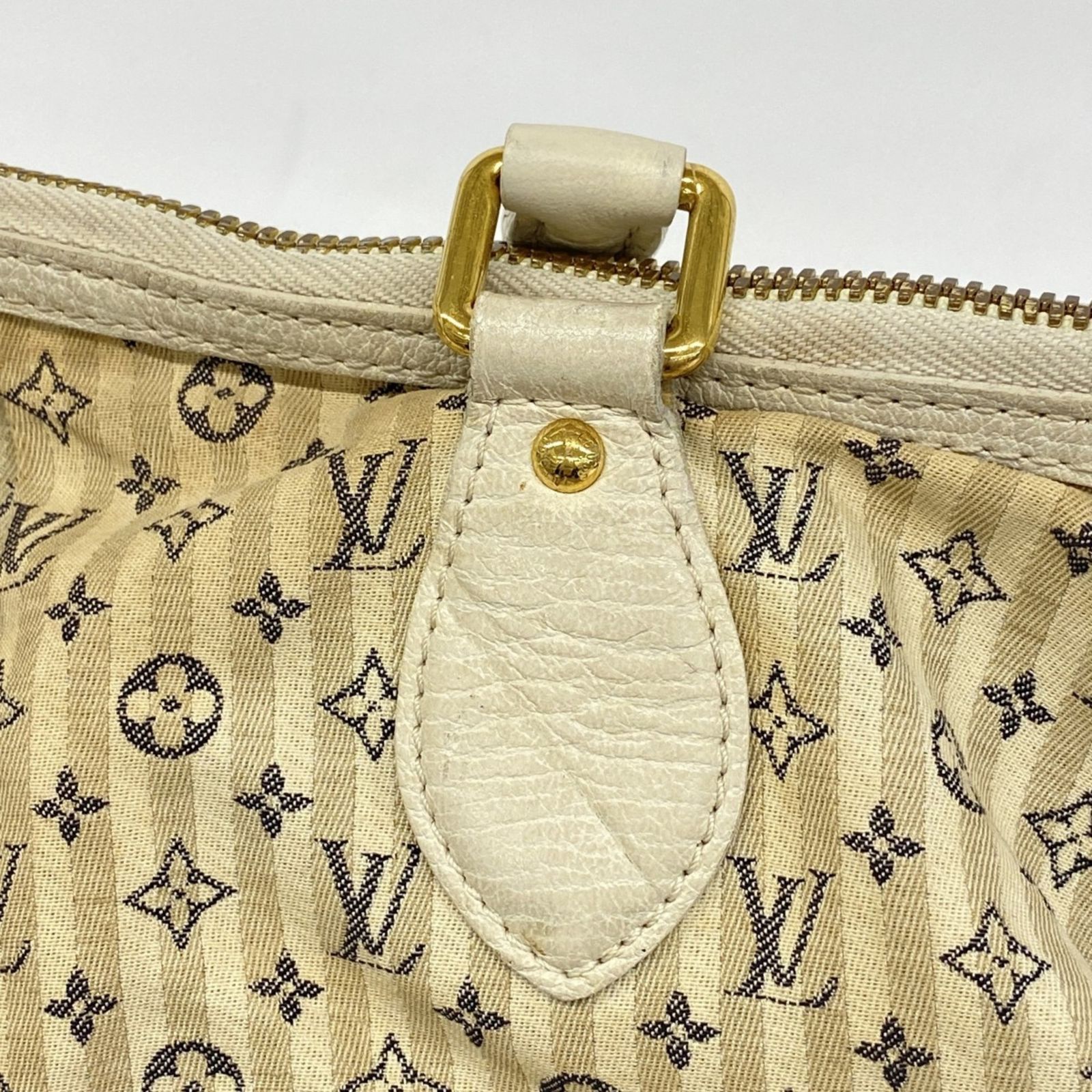 ルイ・ヴィトン(Louis Vuitton) ルイ・ヴィトン ハンドバッグ