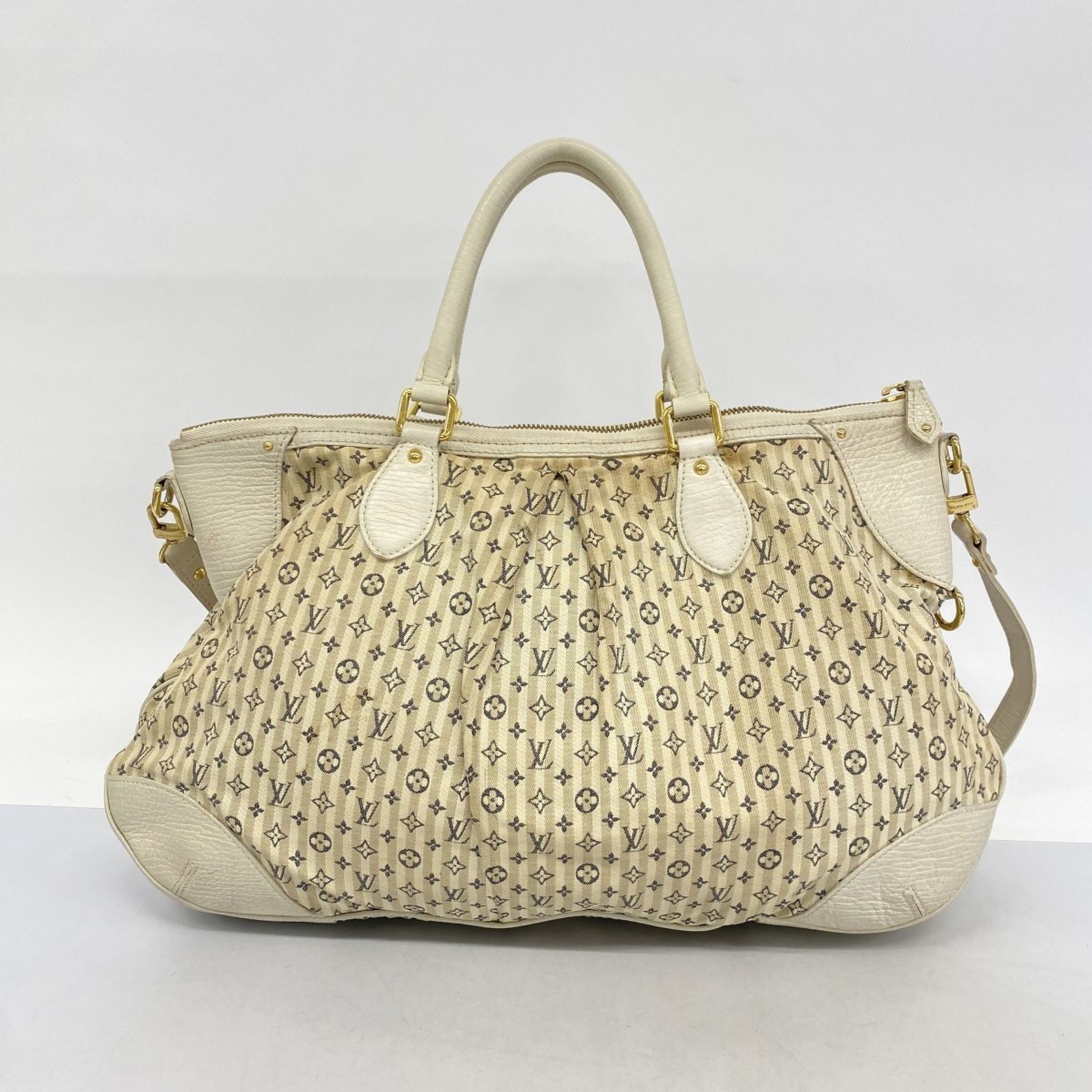 ルイ・ヴィトン(Louis Vuitton) ルイ・ヴィトン ハンドバッグ