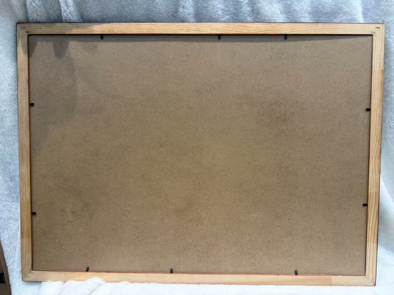 超希少】大日本製糖 額装看板 島林砂糖店 金沢市安江町 昭和レトロ