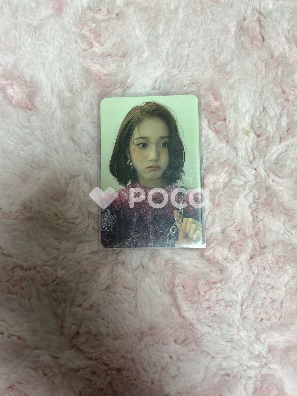 STAYC ステイシー ジェイ Star To A Young Culture - メルカリ