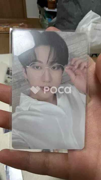 MAXIDENT SOUNDWAVE サウェ ラキドロ - メルカリ