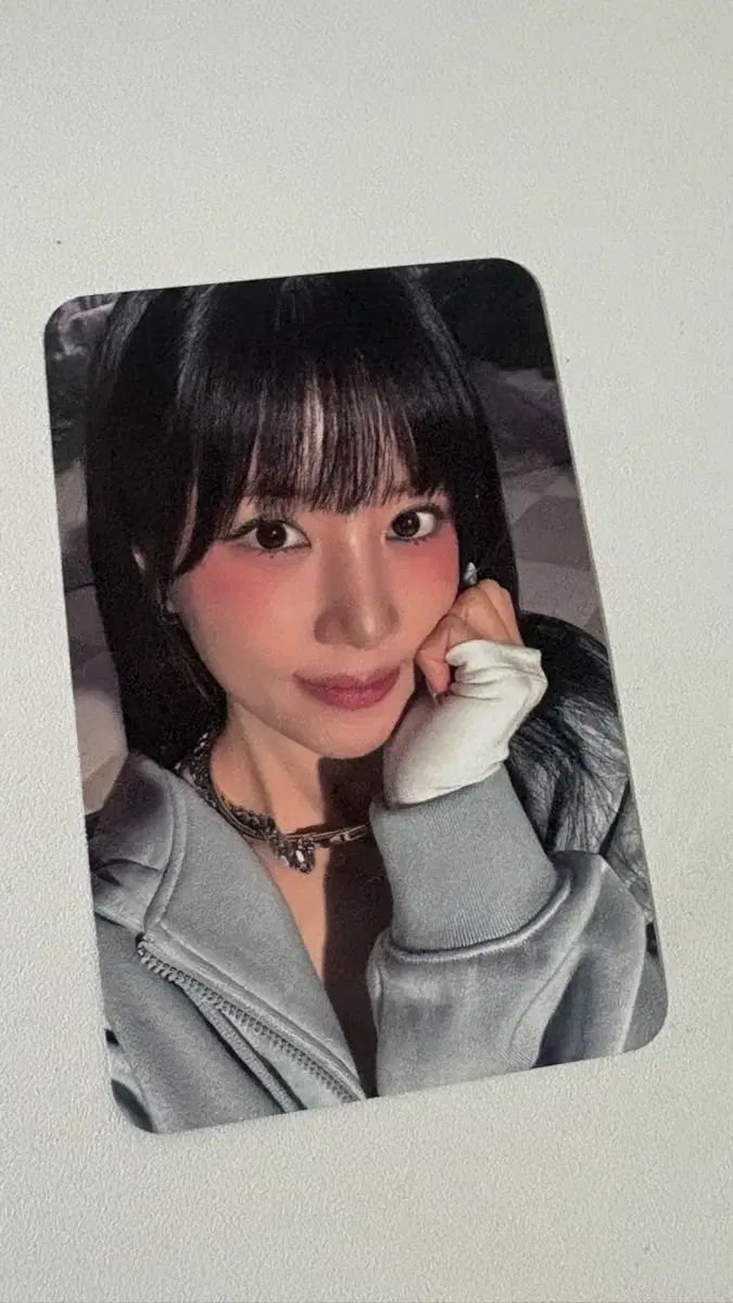 Apink（エーピンク） パク・チョロン(PARK CHORONG) 럽미모어 公開放送