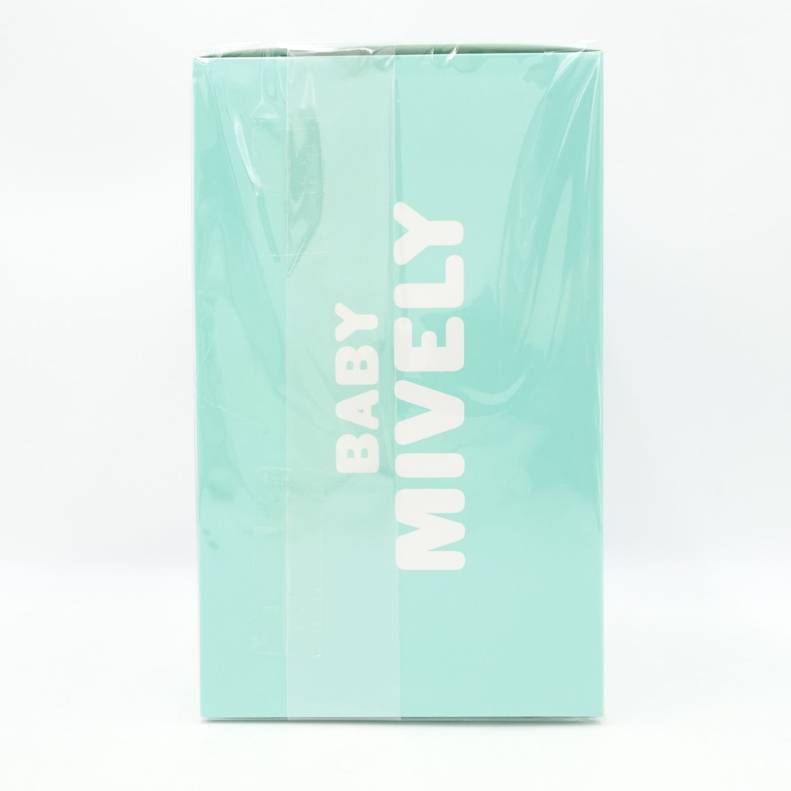 TWICE ミナ ベビー ミブリー 未開封 シリコンライト JAPAN DEBUT 8th