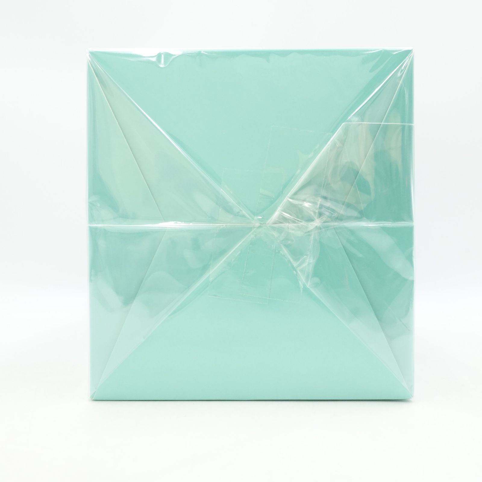 TWICE ミナ ベビー ミブリー 未開封 シリコンライト JAPAN DEBUT 8th