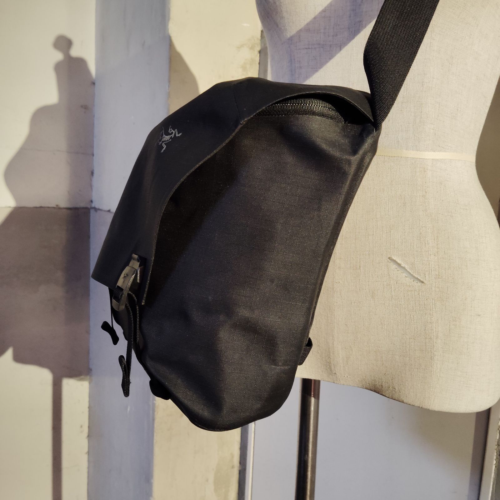 ARC