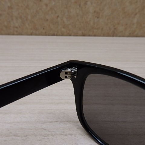 MATIN AVENIR マタンアヴニールサングラス 朝倉未来 - メルカリ