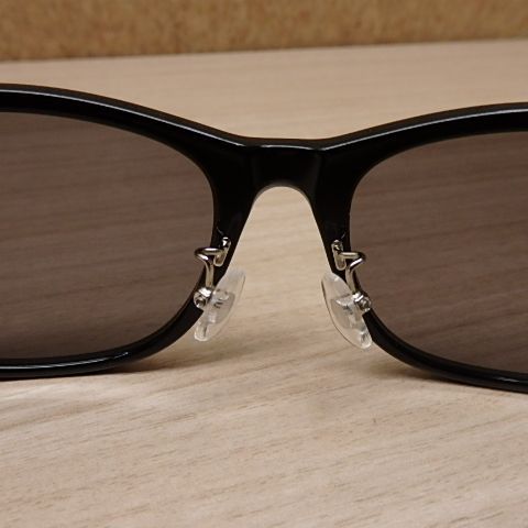 MATIN AVENIR マタンアヴニールサングラス 朝倉未来 - メルカリ