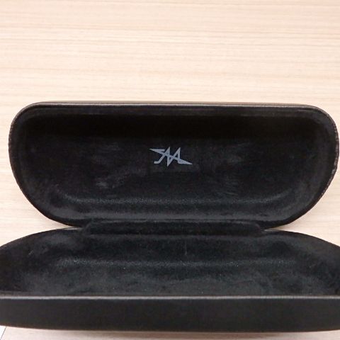 MATIN AVENIR マタンアヴニールサングラス 朝倉未来 - メルカリ