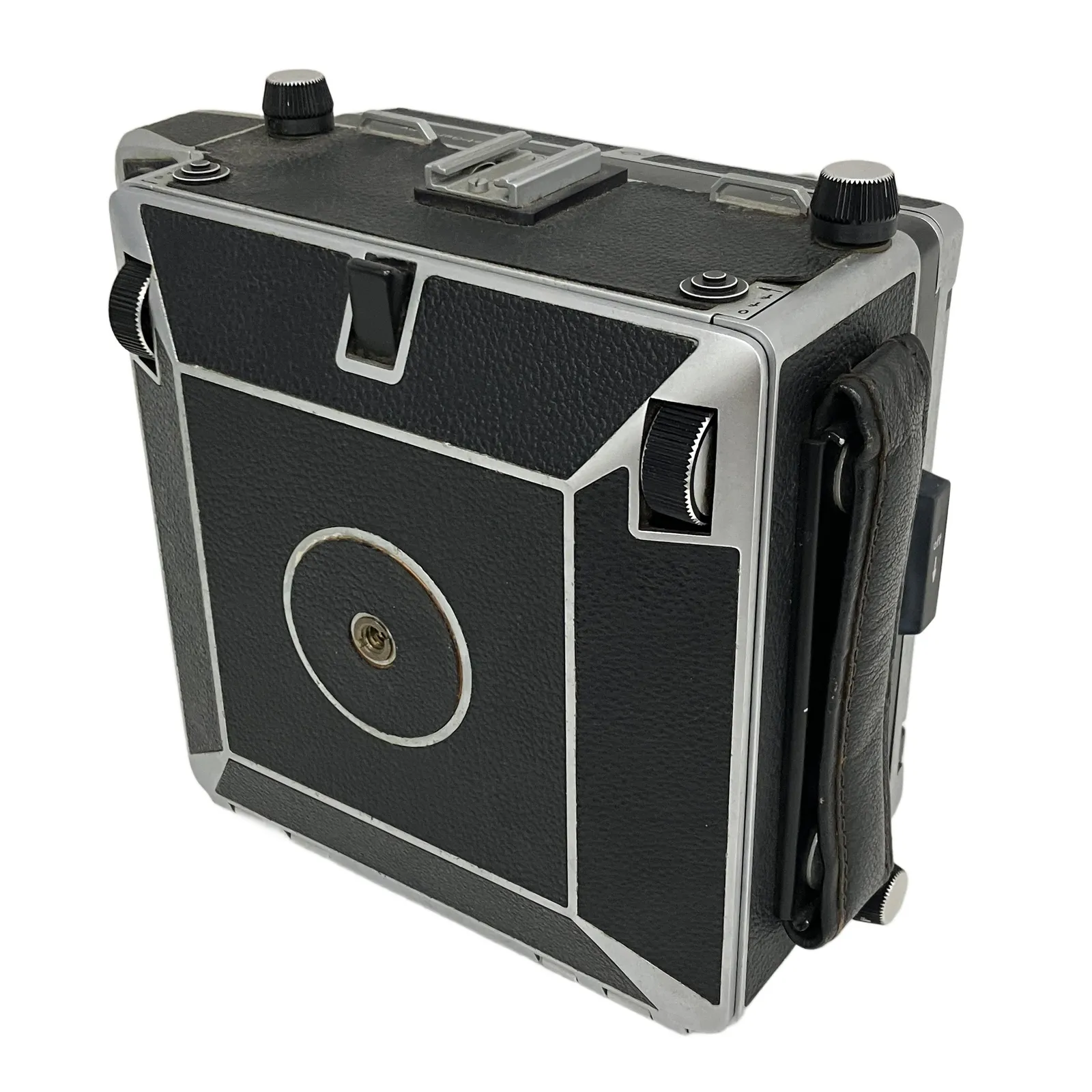 2026年最新】蛇腹カメラ ドイツの人気アイテム - メルカリ