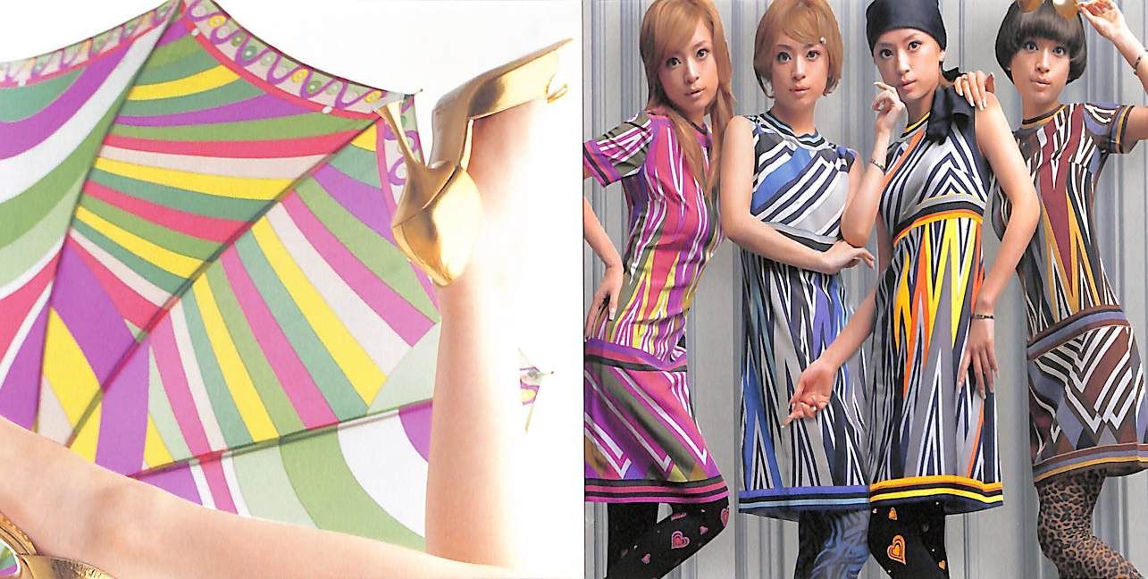 CD2枚 / 浜崎あゆみ / ayu-mi-x II version non-Stop Mega Mix