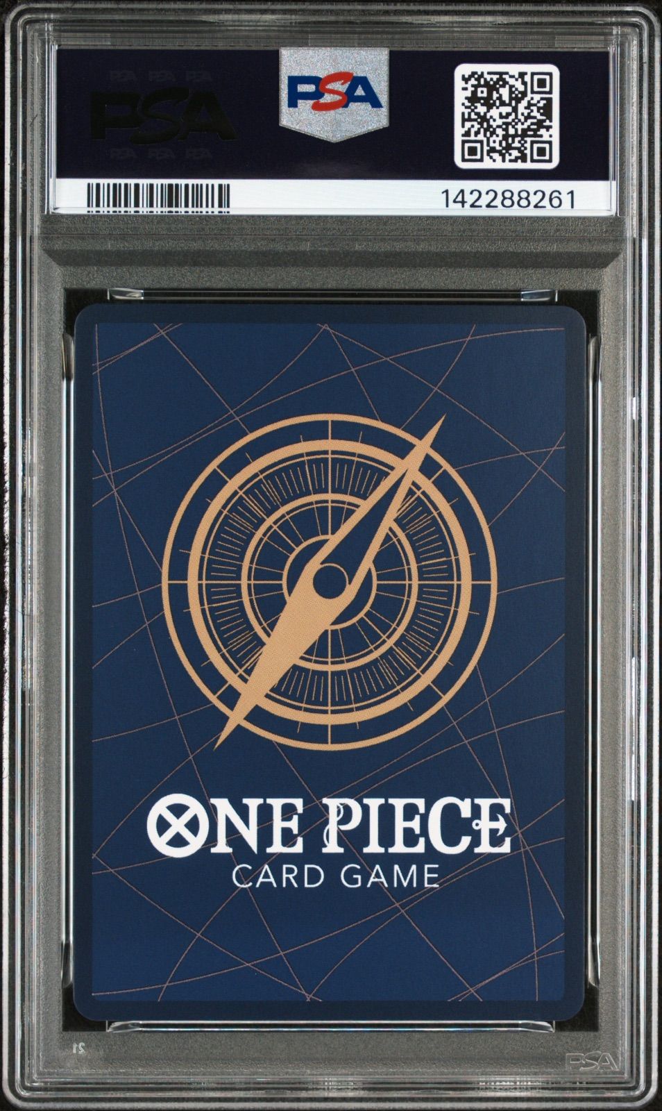 PSA10】ワンピースデイ2025 連番 - メルカリ