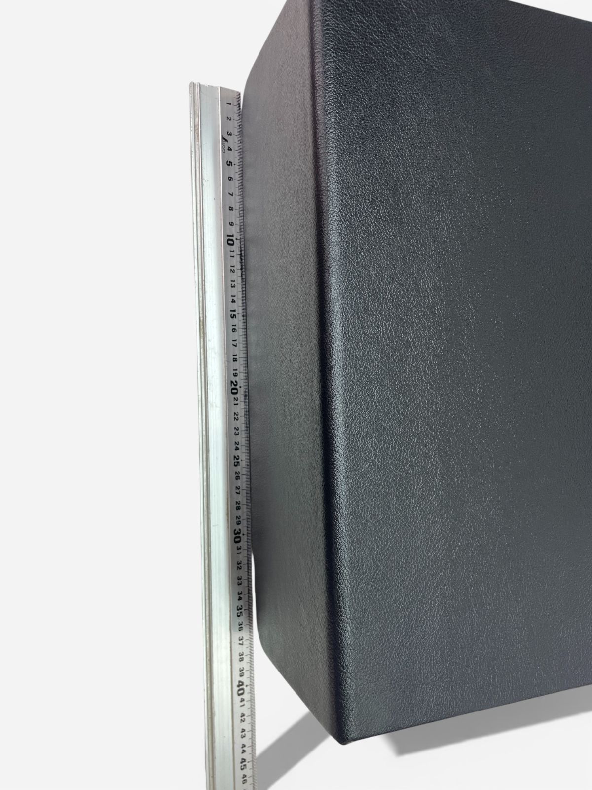 吉澤 PEACOCK ピアノ補助ペダル AX-T1 b038 - メルカリ