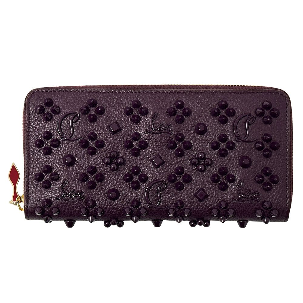 クリスチャンルブタン Christian Louboutin 財布 レディース メンズ