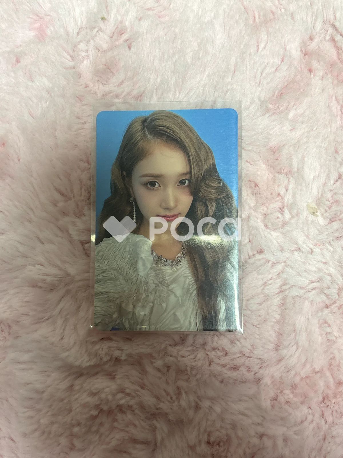 STAYC ジェイ TEENFRESH ARCADE ver. - メルカリ