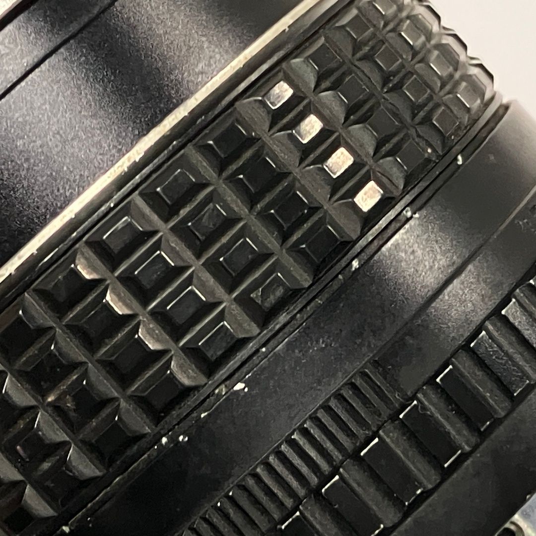 ASAHI PENTAX-M SMC F1.4 50mm フィルムカメラ 単焦点レンズ