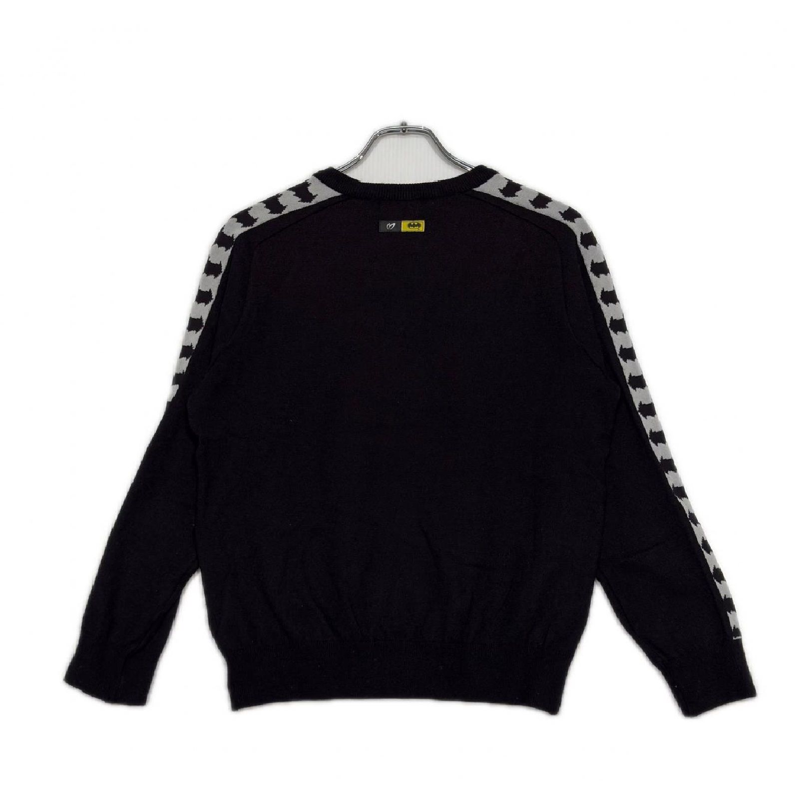 中古 メンズ マスターバニーエディション MASTER BUNNY EDITION