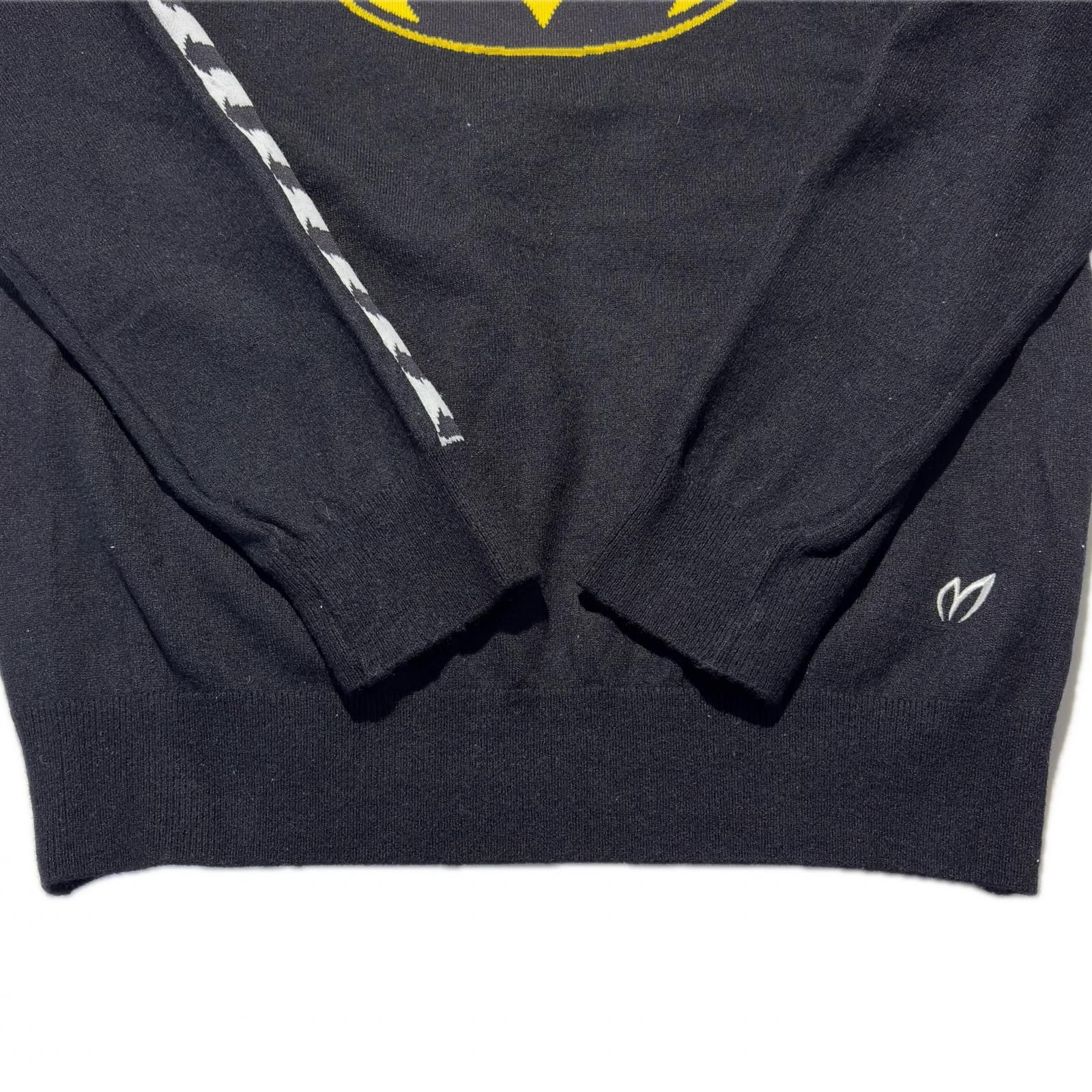 中古 メンズ マスターバニーエディション MASTER BUNNY EDITION