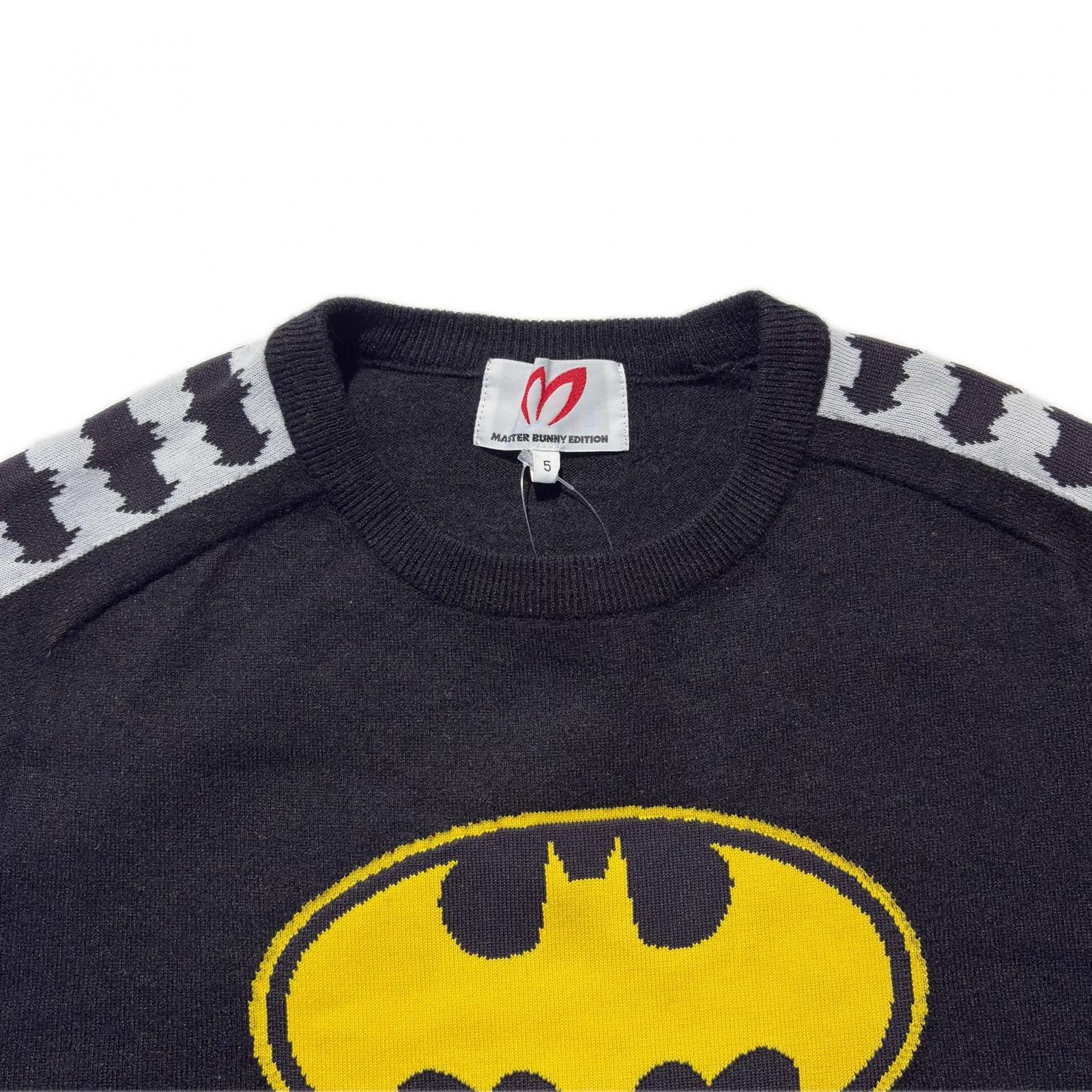 中古 メンズ マスターバニーエディション MASTER BUNNY EDITION