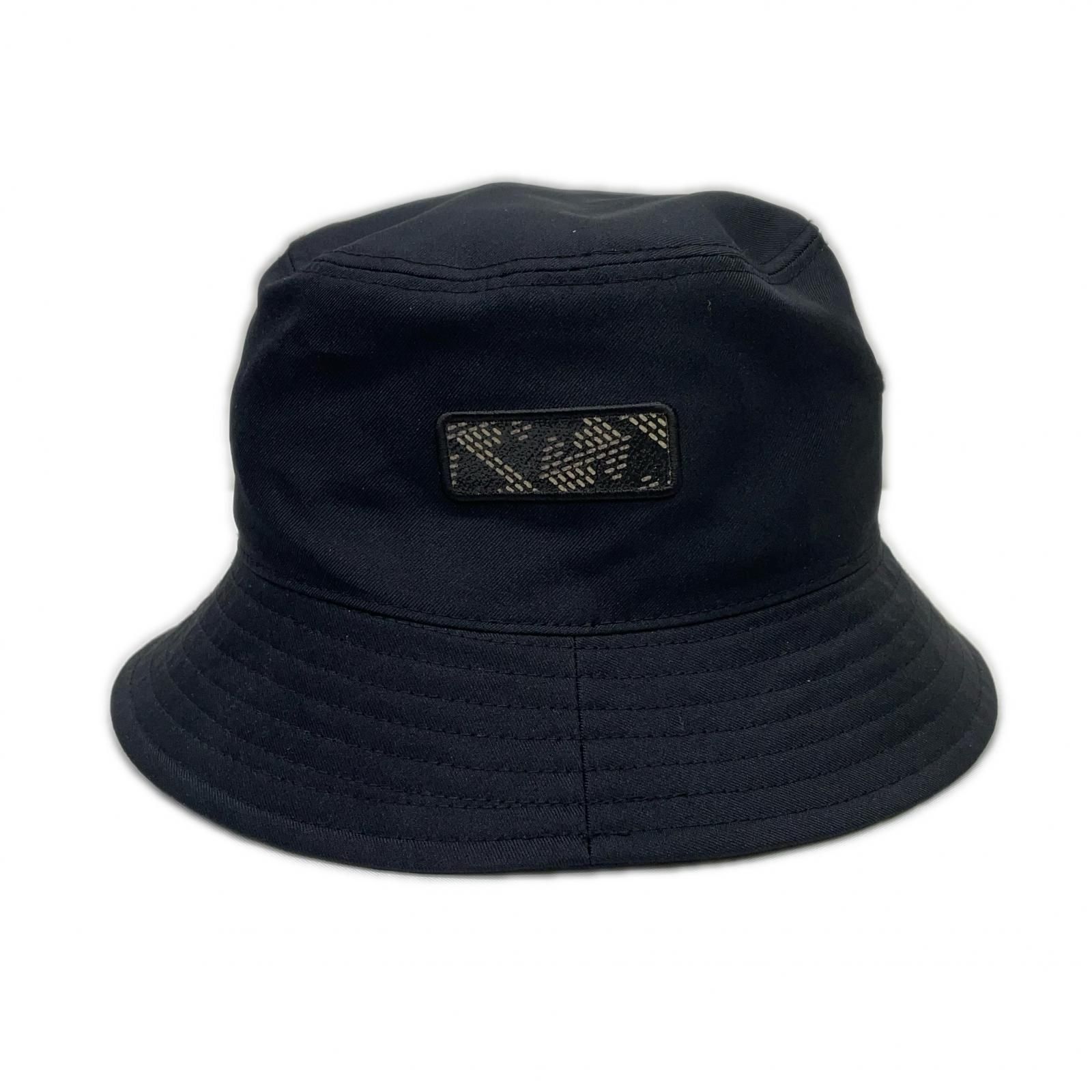 中古 レザレクション Resurrection バケットハット M （55～57cm