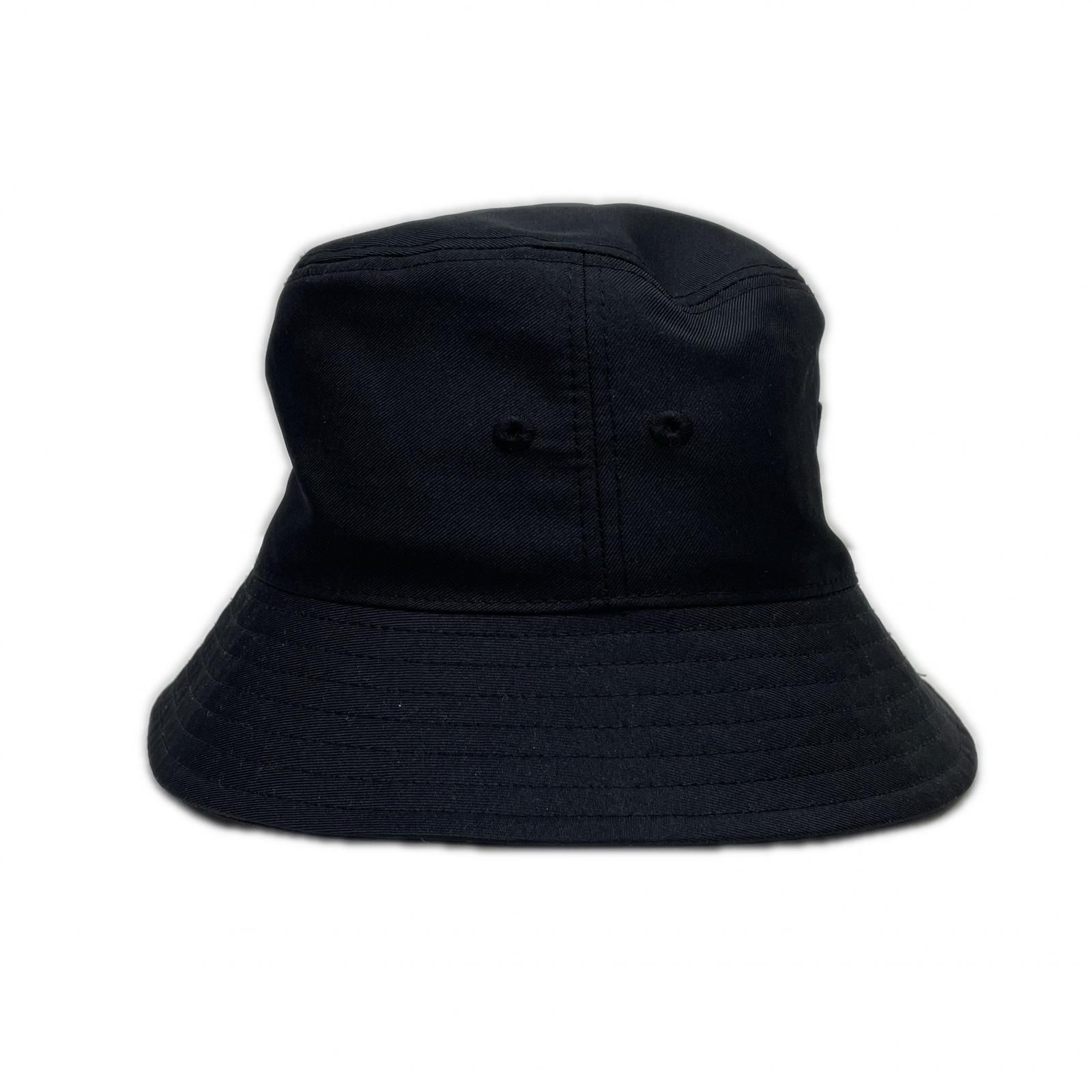 中古 レザレクション Resurrection バケットハット M （55～57cm