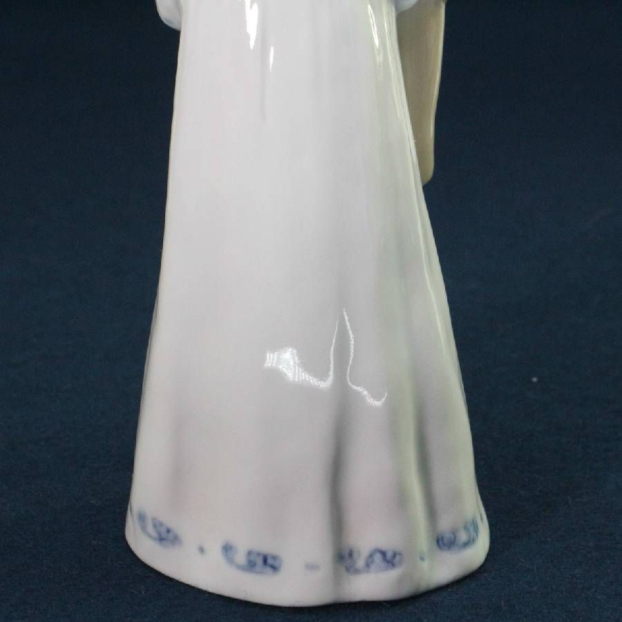 ロイヤルコペンハーゲン