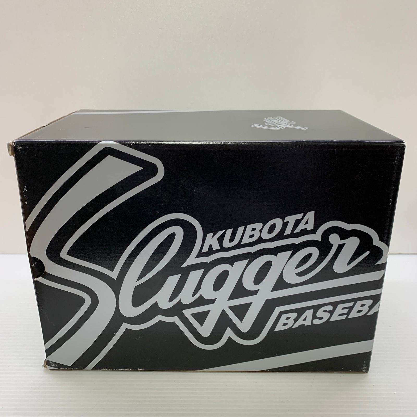 久保田スラッガー KUBOTA SLUGGER 硬式 大人 一般 内野手用 グローブ