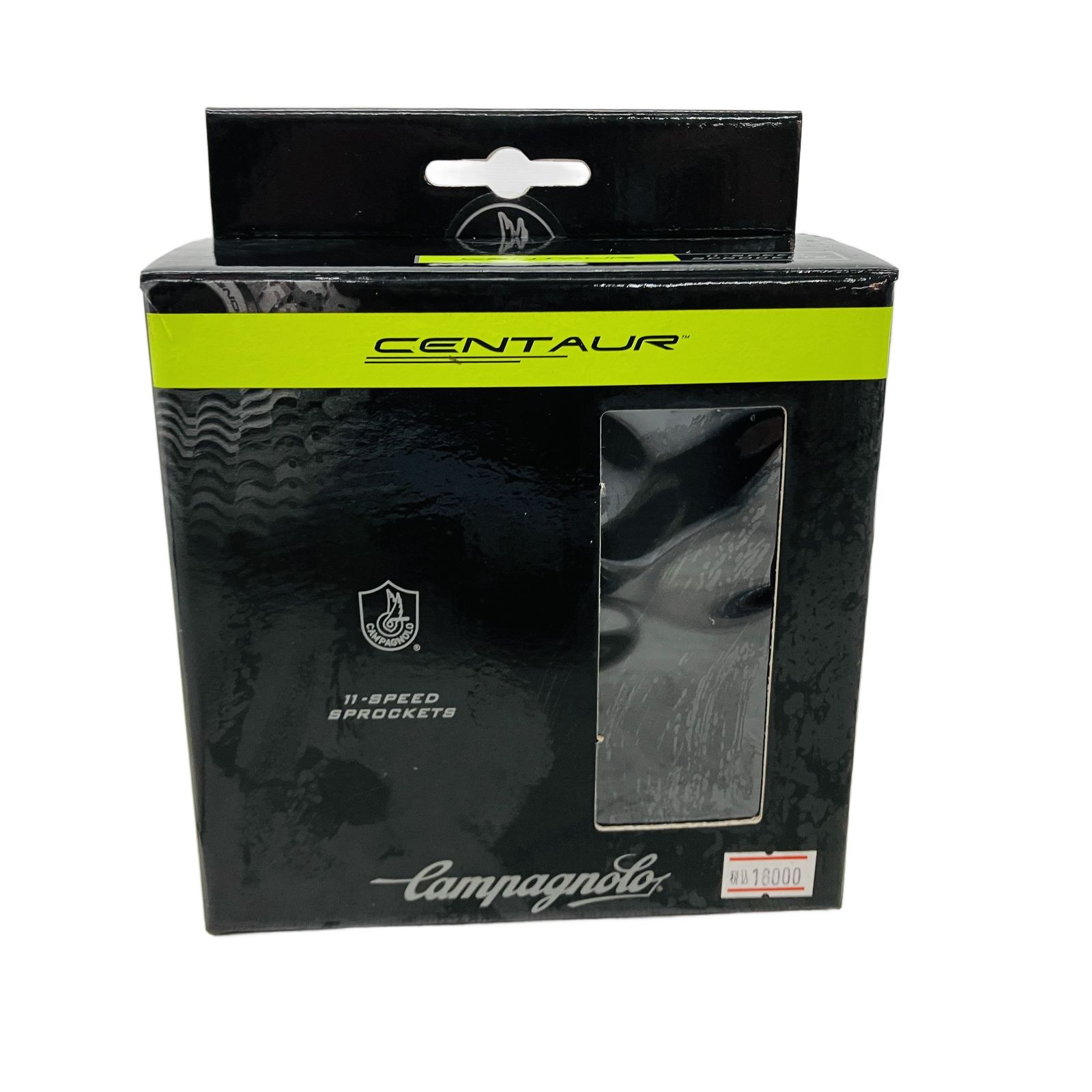 Campagnolo CENTAUR スプロケット 11S 11-32T CS18-CE12