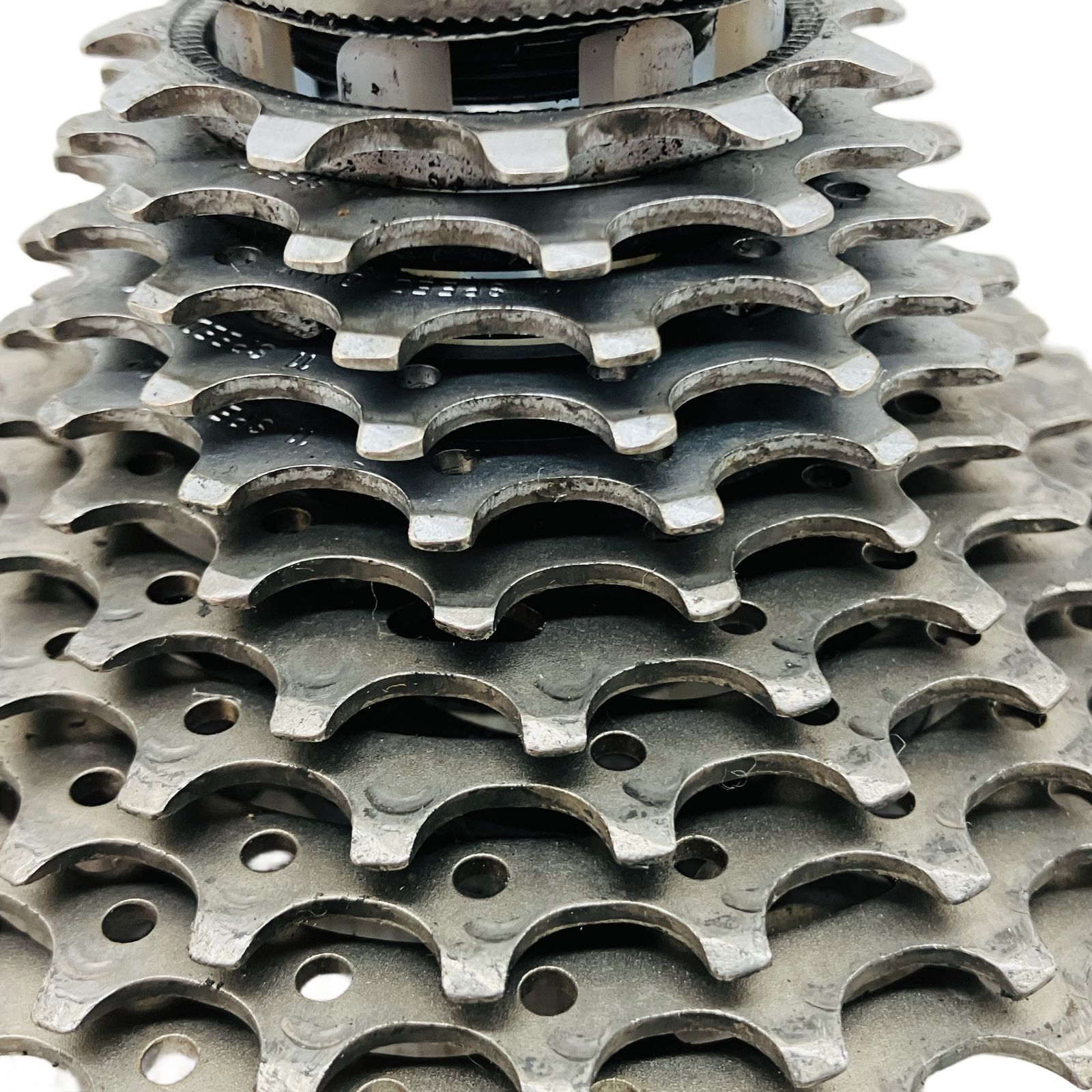 Campagnolo CENTAUR スプロケット 11S 11-32T CS18-CE12