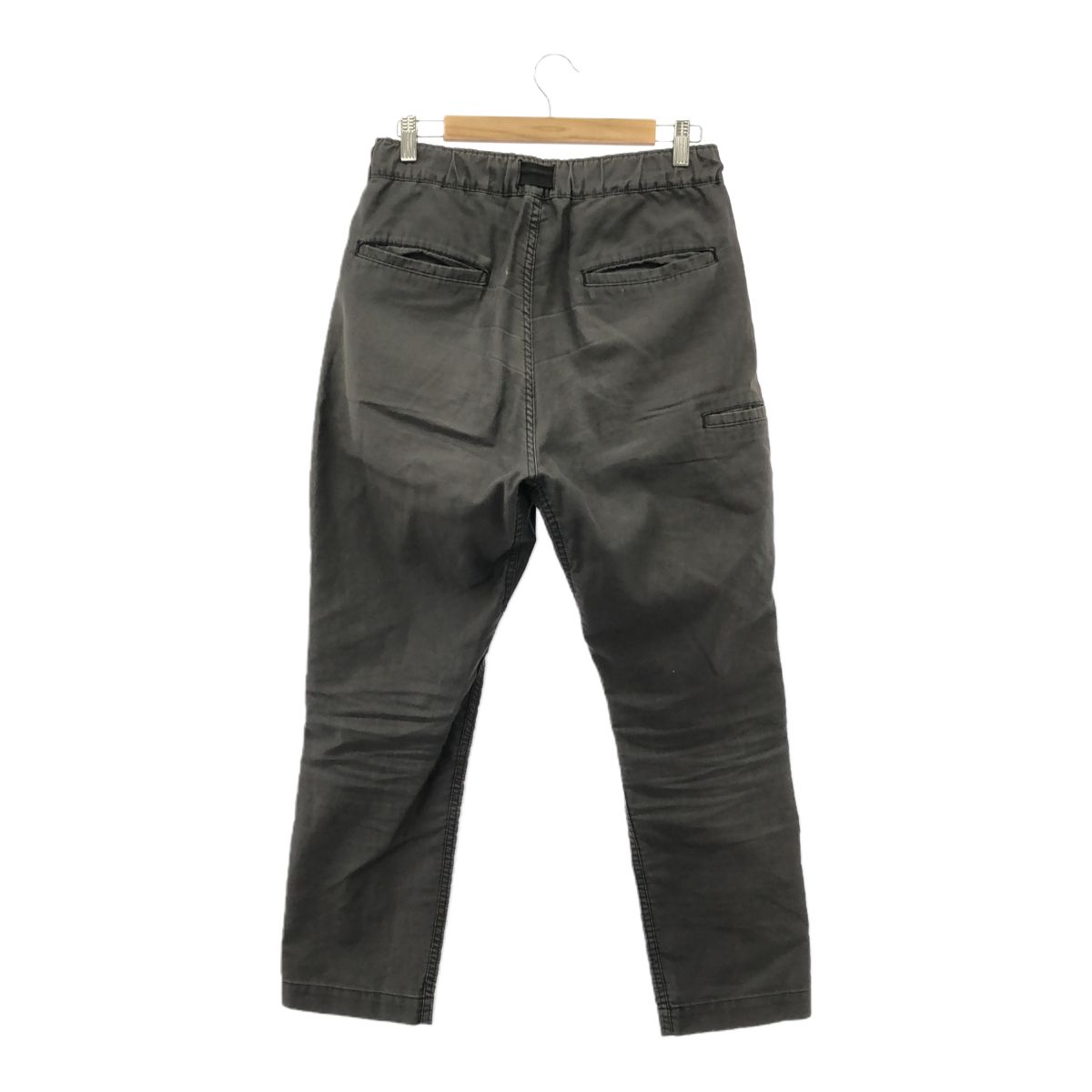 nonnative ノンネイティブ サイズ0 EXPLORER EASY PANTS 