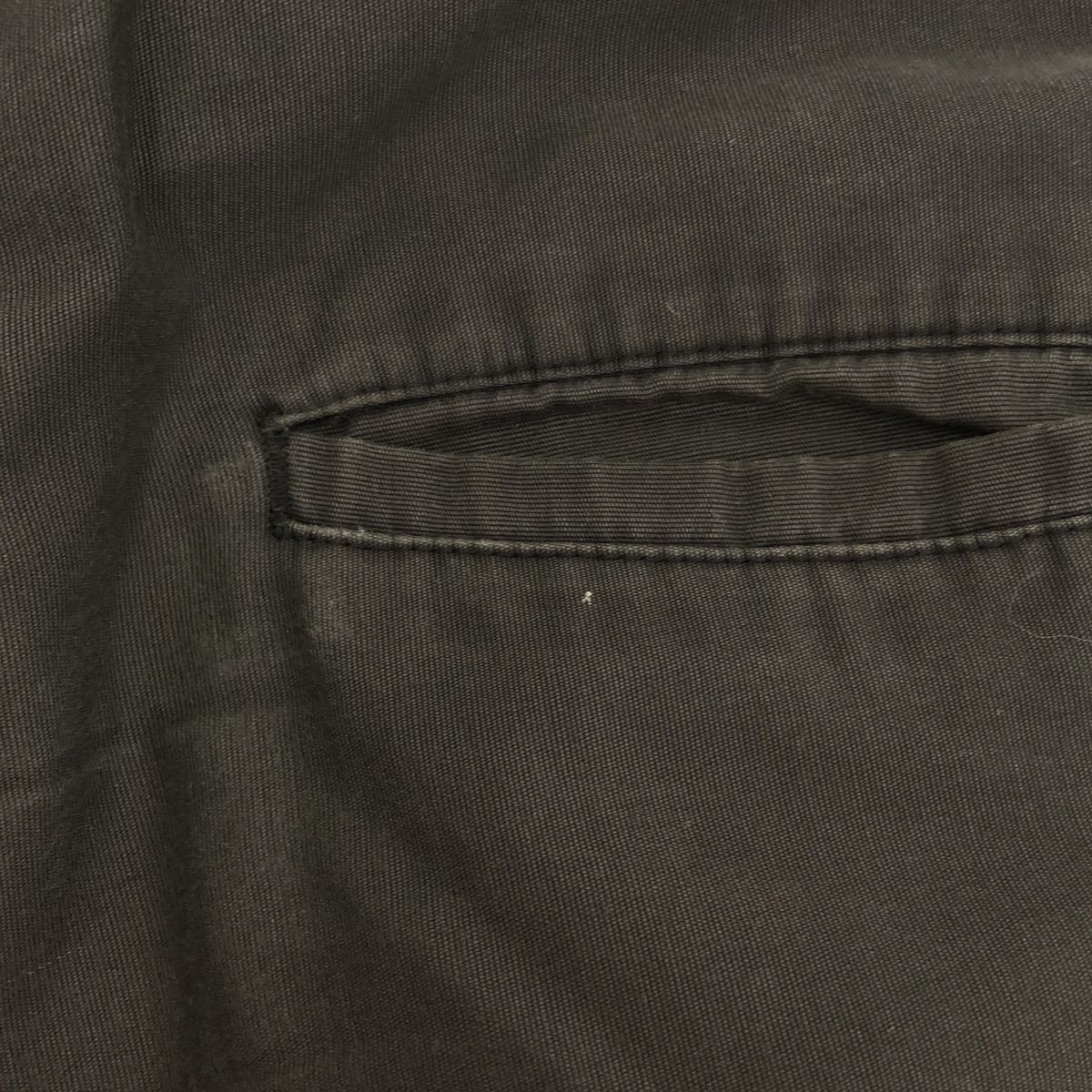nonnative ノンネイティブ サイズ0 EXPLORER EASY PANTS