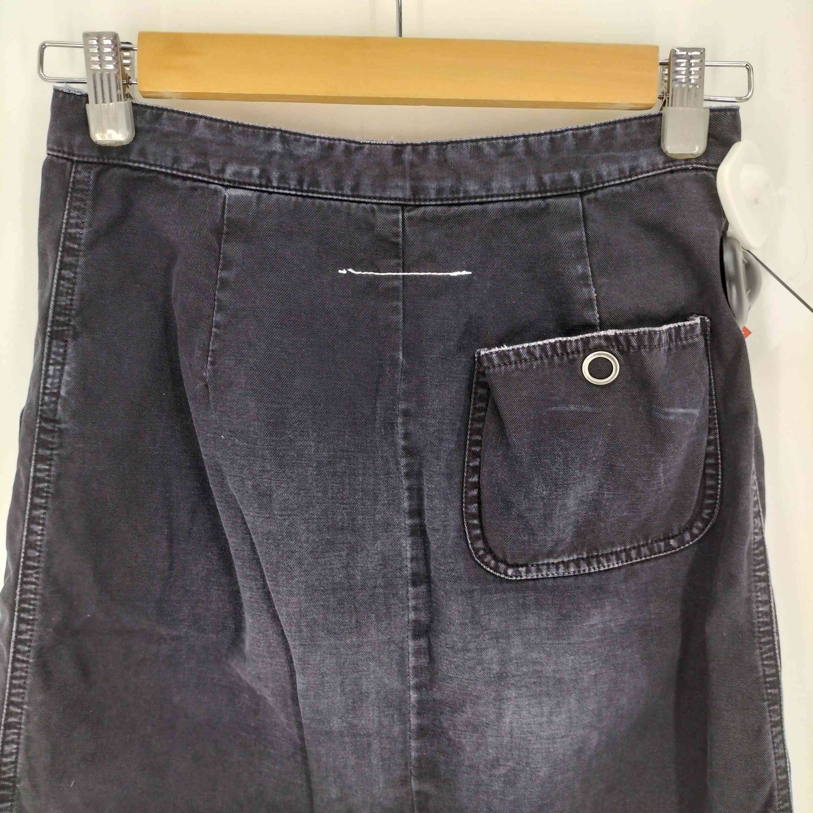 エムエムシックスメゾンマルタンマルジェラ MM6 Maison Martin