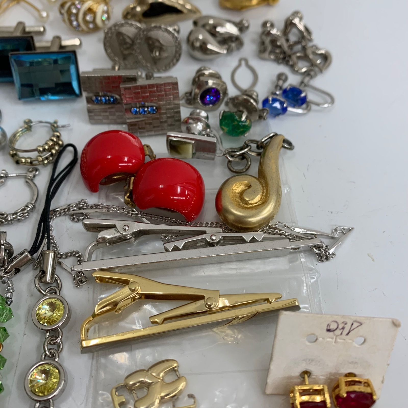 お得！ アクセサリーまとめ C178⑤ - メルカリ