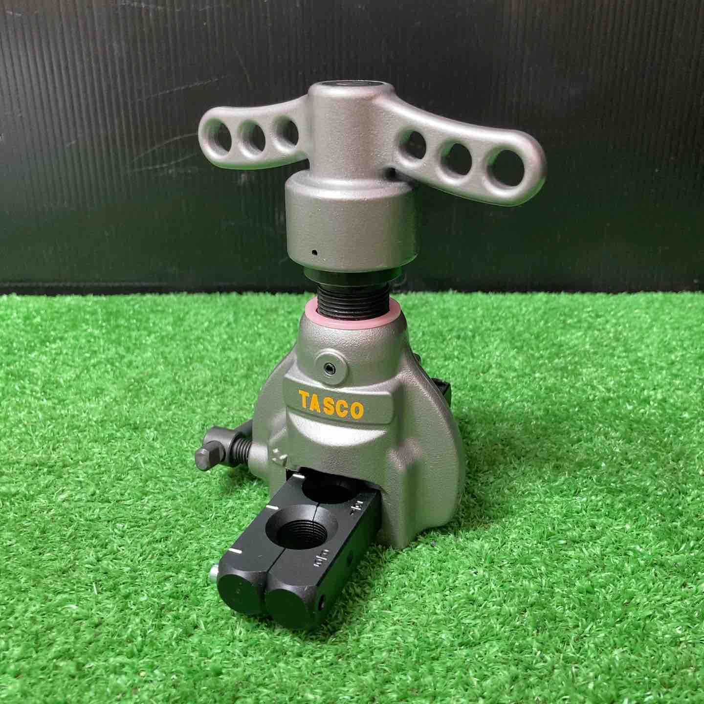 新品　音叉　128 136.1 528 4096hz チューナー　セット esuon_o-0001b