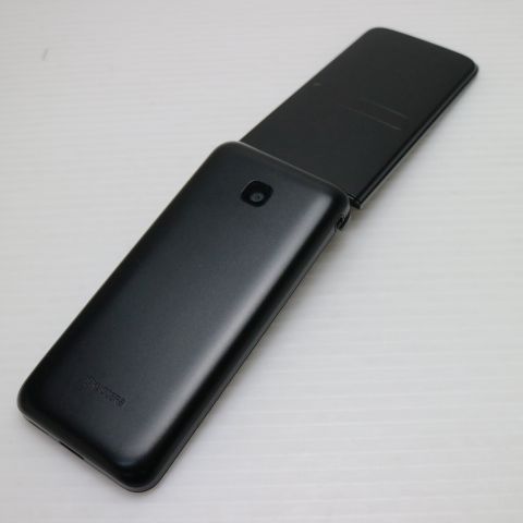 超美品 GRATINA KYF42 ブラック 本体 即日発送 土日祝発送OK あすつく