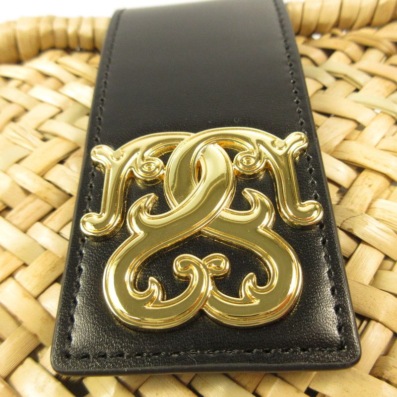 姫路東店】 中古 snidel | スナイデル ショルダーバッグ コットン